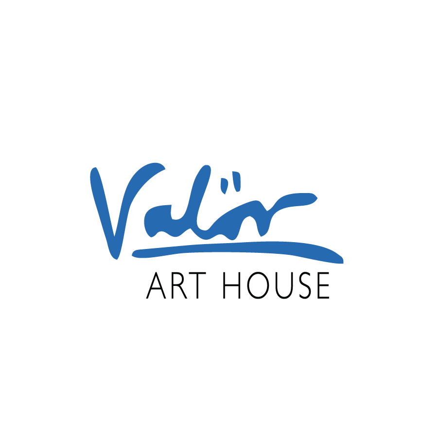 Valör Art House