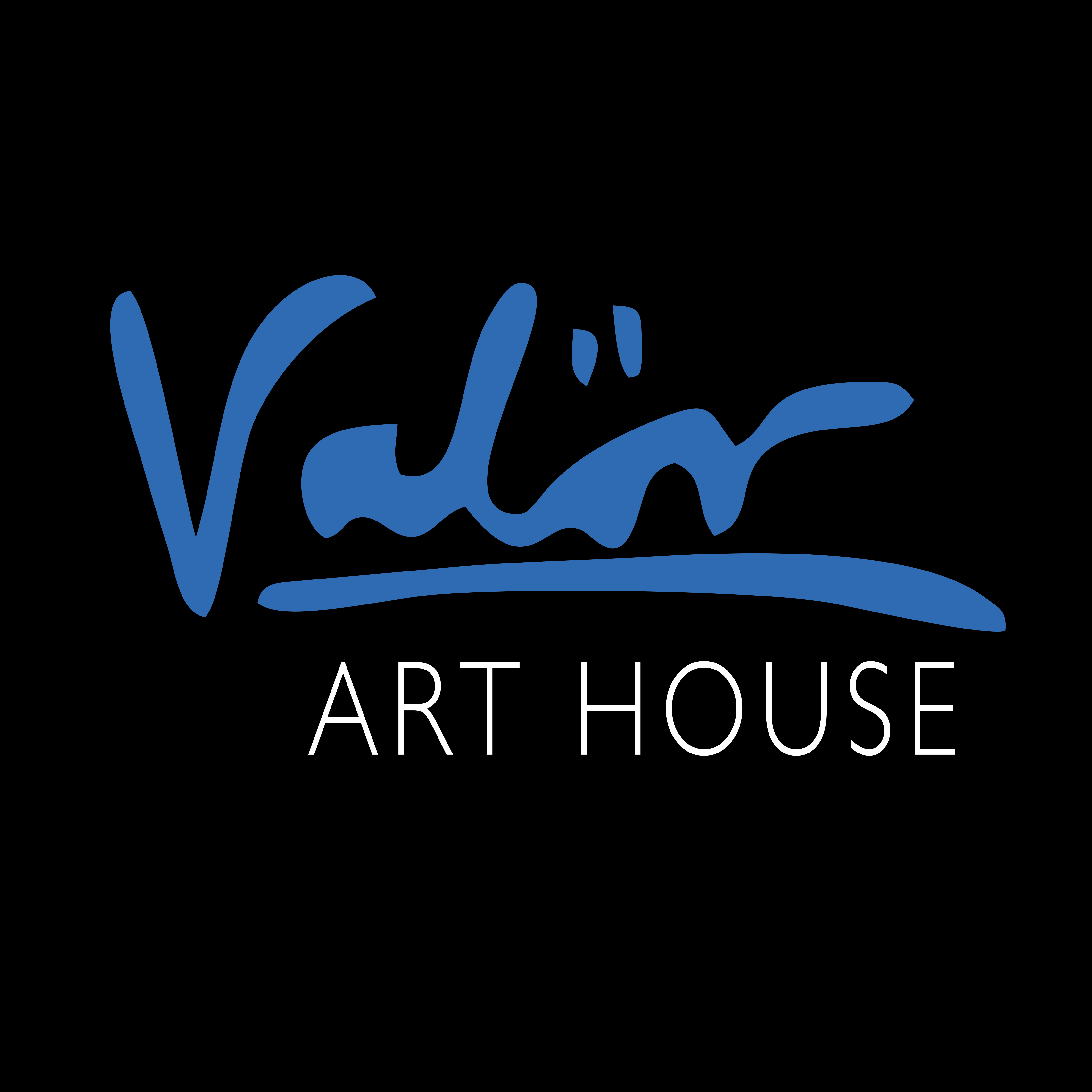 Valör Art House
